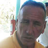 Mauricó