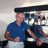 Hélio Nascimento