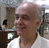 Sergio Bola