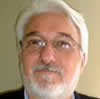 Tony Longobardi