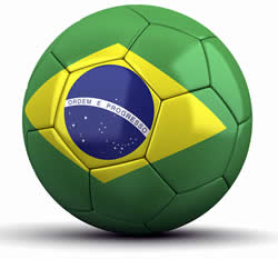 Futebol