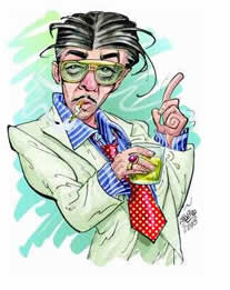 Chico Anisio