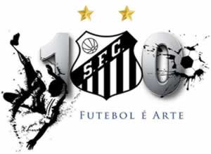 centenario do SFC