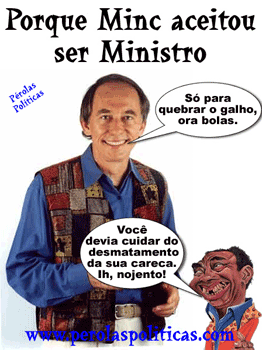Minc