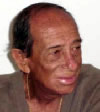 Dema