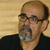 Nóbrega
