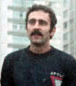 Olavo