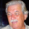 José Vitor Molina Pinhão