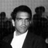 Renato Novaes