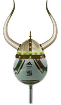 jabulani
