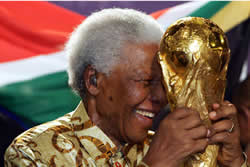 Copa do Mundo