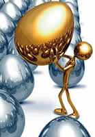 ouro