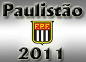 Paulistão 2011