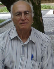 Jair Espinosa