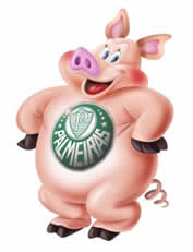 porquinho