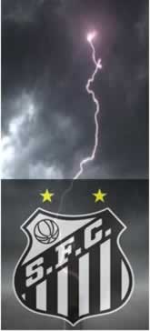 Santos FC