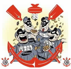 corinthians