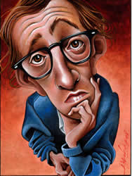 tolerancia woody allen