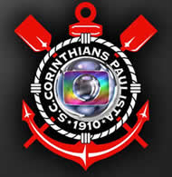 Rede Globo x Corinthians