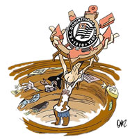 Charge Corinthians