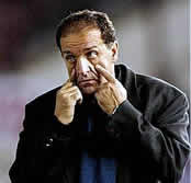 Cuca...abre o olho