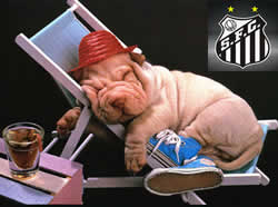 descanso