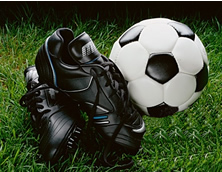 Esporte e Cia
