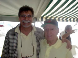 Gigi e Popo