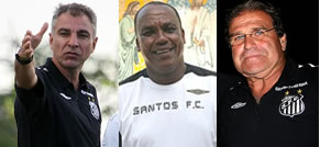 Trio Machunenê