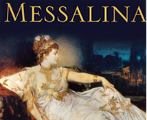 Messalina