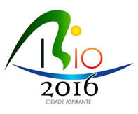 Olimpiadas 2016