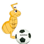 Piolho