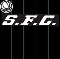 quadrado do SFC