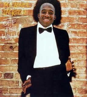 Quinonez montagem