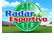 Radar Esportivo