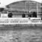 Clube Internacional de Regatas