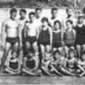 Clube Internacional de Regatas