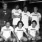 Clube Internacional de Regatas