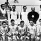 Clube Internacional de Regatas