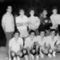 Clube Internacional de Regatas