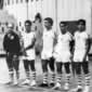 Clube Internacional de Regatas