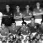 Clube Internacional de Regatas
