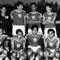 Clube Internacional de Regatas