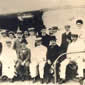 Clube Internacional de Regatas