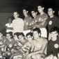 Clube Internacional de Regatas