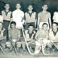 Clube Internacional de Regatas