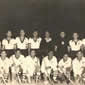 Clube Internacional de Regatas