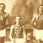 Clube Internacional de Regatas