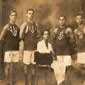 Clube Internacional de Regatas