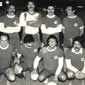 Clube Internacional de Regatas